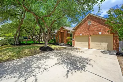 1309 Horseback Hollow, Austin, TX 78732 - Photo 4