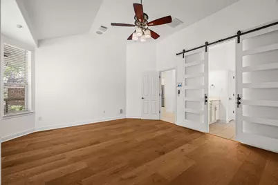 1309 Horseback Hollow, Austin, TX 78732 - Photo 20