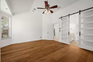 1309 Horseback Hollow, Austin, TX 78732 - Photo 20