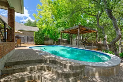1309 Horseback Hollow, Austin, TX 78732 - Photo 26