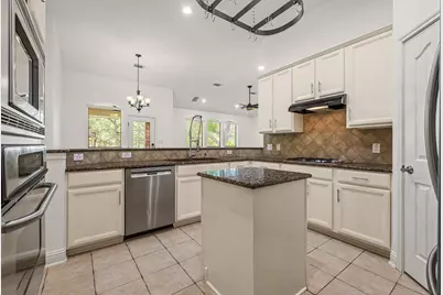1309 Horseback Hollow, Austin, TX 78732 - Photo 10