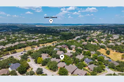 1309 Horseback Hollow, Austin, TX 78732 - Photo 30