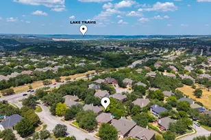 1309 Horseback Hollow, Austin, TX 78732 - Photo 30
