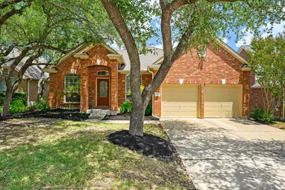 1309 Horseback Hollow, Austin, TX 78732 - Photo 2