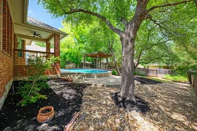 1309 Horseback Hollow, Austin, TX 78732 - Photo 28