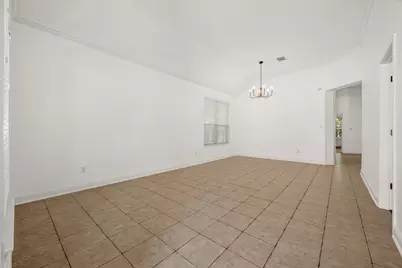 1309 Horseback Hollow, Austin, TX 78732 - Photo 6