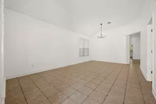 1309 Horseback Hollow, Austin, TX 78732 - Photo 6