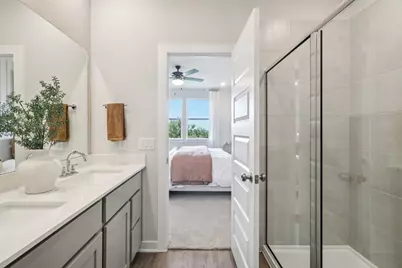 162 Two Bits Lane, Elgin, TX 78621 - Photo 8