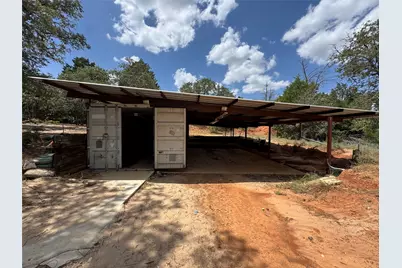 134 Elgin Woods Lane, Elgin, TX 78621 - Photo 28