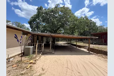 134 Elgin Woods Lane, Elgin, TX 78621 - Photo 24