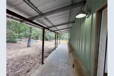 134 Elgin Woods Lane, Elgin, TX 78621 - Photo 6