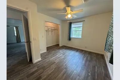 134 Elgin Woods Lane, Elgin, TX 78621 - Photo 12