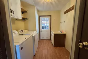 134 Elgin Woods Ln, Elgin, TX 78621 - Photo 30