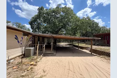 134 Elgin Woods Lane, Elgin, TX 78621 - Photo 16