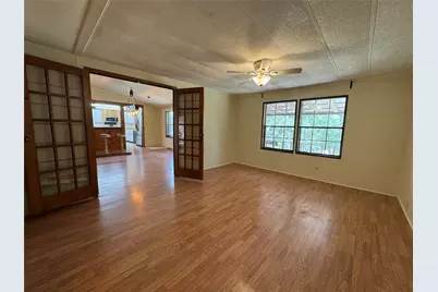 134 Elgin Woods Lane, Elgin, TX 78621 - Photo 16