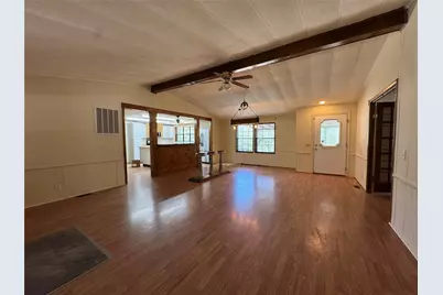 134 Elgin Woods Lane, Elgin, TX 78621 - Photo 14