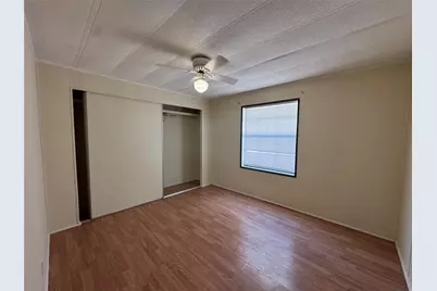 134 Elgin Woods Lane, Elgin, TX 78621 - Photo 26