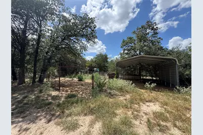 134 Elgin Woods Lane, Elgin, TX 78621 - Photo 20