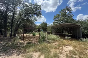 134 Elgin Woods Ln, Elgin, TX 78621 - Photo 20