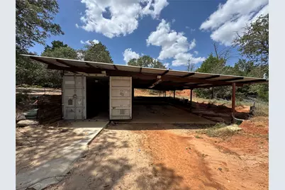 134 Elgin Woods Lane, Elgin, TX 78621 - Photo 22