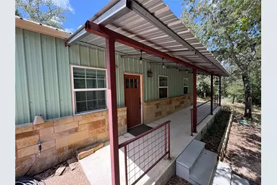 134 Elgin Woods Lane, Elgin, TX 78621 - Photo 4