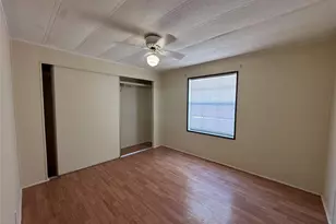 134 Elgin Woods Ln, Elgin, TX 78621 - Photo 22