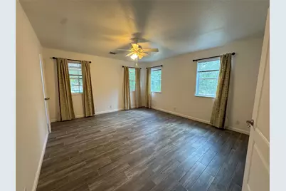 134 Elgin Woods Lane, Elgin, TX 78621 - Photo 10