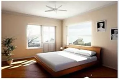 3011 Speedway Street #4, Austin, TX 78705 - Photo 4