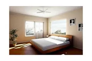 3011 Speedway St, Austin, TX 78705 - Photo 4