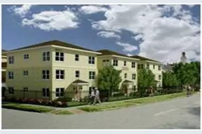 3011 Speedway Street #4, Austin, TX 78705 - Photo 1