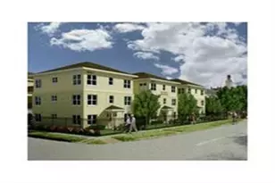 3011 Speedway St, Austin, TX 78705 - Photo 1