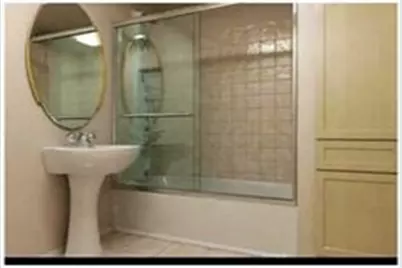 3011 Speedway Street #4, Austin, TX 78705 - Photo 6