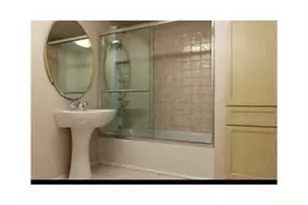 3011 Speedway St, Austin, TX 78705 - Photo 6