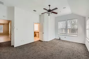 1402 Weatherford Dr, Austin, TX 78753 - Photo 10