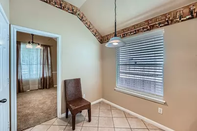 1402 Weatherford Drive, Austin, TX 78753 - Photo 18