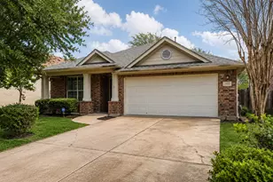 1402 Weatherford Dr, Austin, TX 78753 - Photo 2