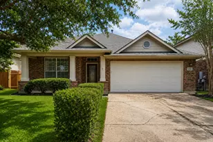 1402 Weatherford Dr, Austin, TX 78753 - Photo 1