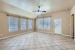 1402 Weatherford Dr, Austin, TX 78753 - Photo 6