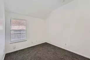 1402 Weatherford Dr, Austin, TX 78753 - Photo 16