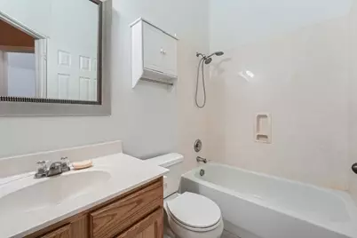1402 Weatherford Drive, Austin, TX 78753 - Photo 28