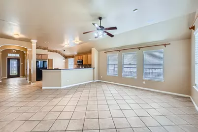 1402 Weatherford Drive, Austin, TX 78753 - Photo 6