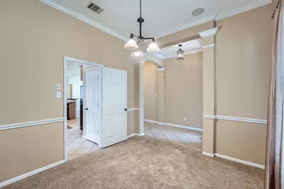 1402 Weatherford Drive, Austin, TX 78753 - Photo 12