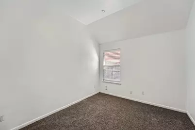 1402 Weatherford Drive, Austin, TX 78753 - Photo 24
