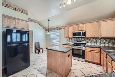 1402 Weatherford Drive, Austin, TX 78753 - Photo 20