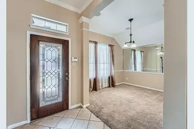 1402 Weatherford Drive, Austin, TX 78753 - Photo 2