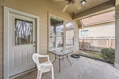 1402 Weatherford Drive, Austin, TX 78753 - Photo 26