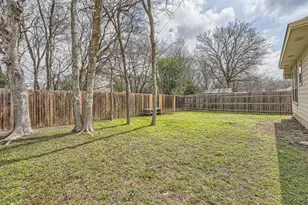 1402 Weatherford Dr, Austin, TX 78753 - Photo 26