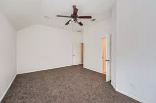 1402 Weatherford Dr, Austin, TX 78753 - Photo 12