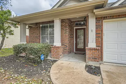 1402 Weatherford Drive, Austin, TX 78753 - Photo 8