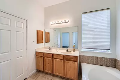 1402 Weatherford Drive, Austin, TX 78753 - Photo 22